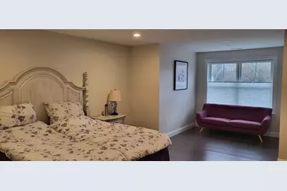 299 Lexington St #109, Woburn, MA 01801 - Photo 11