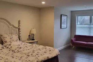 299 Lexington St, Woburn, MA 01801 - Photo 11