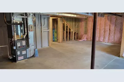 299 Lexington St #109, Woburn, MA 01801 - Photo 27