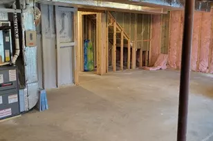 299 Lexington St, Woburn, MA 01801 - Photo 27