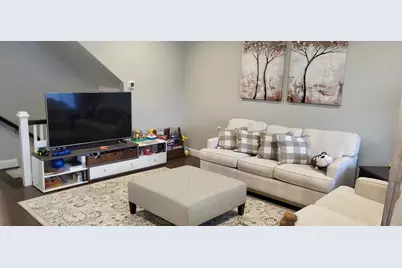 299 Lexington St #109, Woburn, MA 01801 - Photo 1