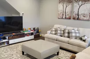 299 Lexington St, Woburn, MA 01801 - Photo 1