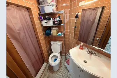 140 Prince #7-8, Boston, MA 02113 - Photo 7