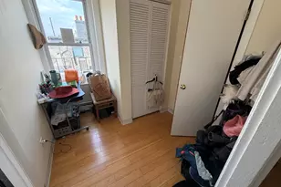 140 Prince, Boston, MA 02113 - Photo 9