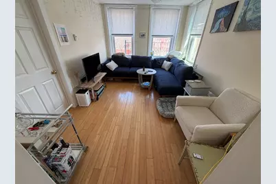 140 Prince #7-8, Boston, MA 02113 - Photo 13