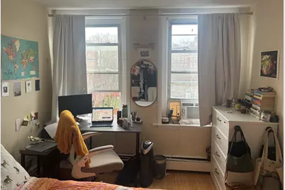 140 Prince #7-8, Boston, MA 02113 - Photo 19