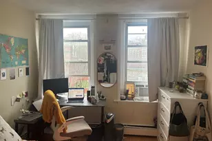 140 Prince, Boston, MA 02113 - Photo 19