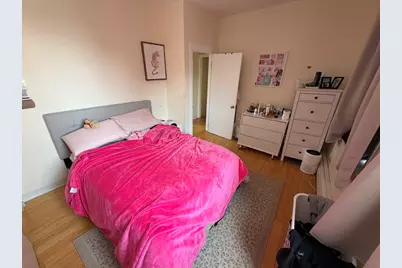 140 Prince #7-8, Boston, MA 02113 - Photo 5