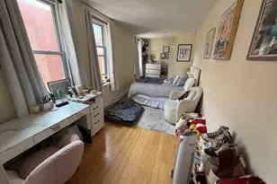 140 Prince, Boston, MA 02113 - Photo 3