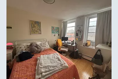 140 Prince #7-8, Boston, MA 02113 - Photo 17