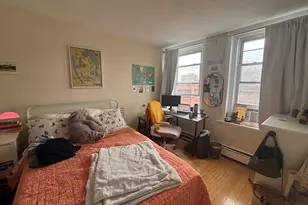 140 Prince, Boston, MA 02113 - Photo 17