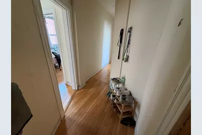 140 Prince #7-8, Boston, MA 02113 - Photo 15