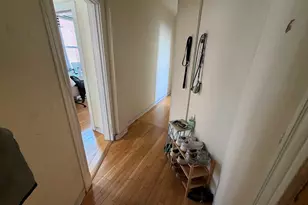 140 Prince, Boston, MA 02113 - Photo 15