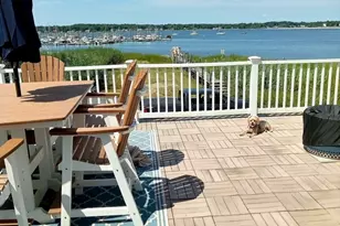 57 Summit Ave, Swansea, MA 02777 - Photo 31