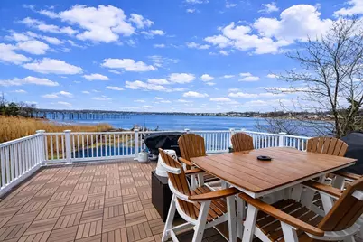 57 Summit Ave, Swansea, MA 02777 - Photo 27