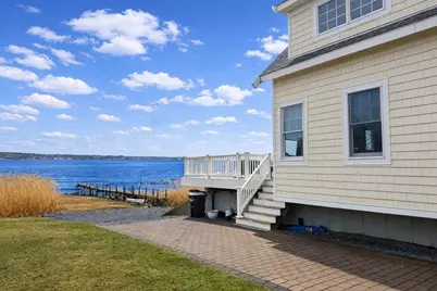 57 Summit Ave, Swansea, MA 02777 - Photo 25