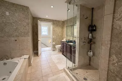 57 Summit Ave, Swansea, MA 02777 - Photo 17