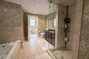 57 Summit Ave, Swansea, MA 02777 - Photo 17