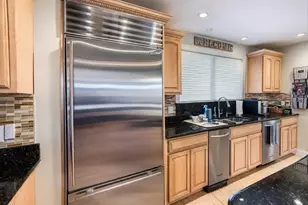 57 Summit Ave, Swansea, MA 02777 - Photo 5