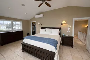 57 Summit Ave, Swansea, MA 02777 - Photo 15