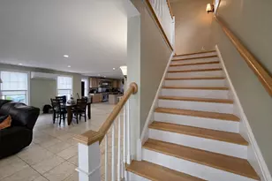 57 Summit Ave, Swansea, MA 02777 - Photo 13