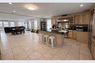 57 Summit Ave, Swansea, MA 02777 - Photo 9