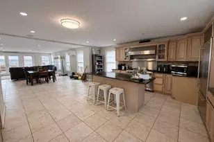 57 Summit Ave, Swansea, MA 02777 - Photo 9