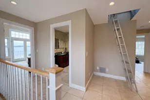 57 Summit Ave, Swansea, MA 02777 - Photo 23