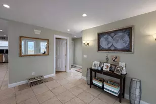 57 Summit Ave, Swansea, MA 02777 - Photo 11