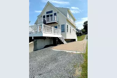 57 Summit Ave, Swansea, MA 02777 - Photo 29