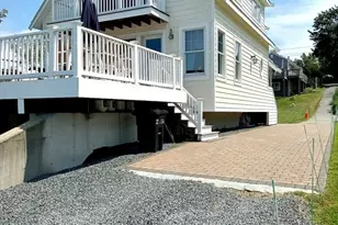 57 Summit Ave, Swansea, MA 02777 - Photo 29