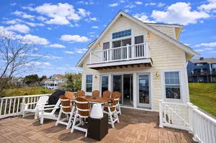 57 Summit Ave, Swansea, MA 02777 - Photo 3