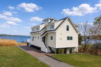 57 Summit Ave, Swansea, MA 02777 - Photo 1