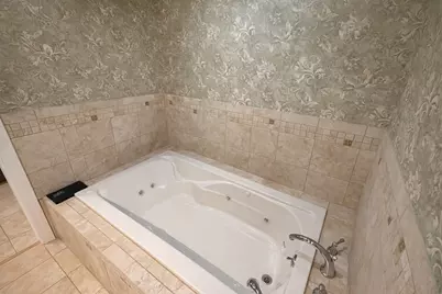 57 Summit Ave, Swansea, MA 02777 - Photo 19