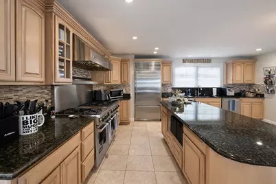 57 Summit Ave, Swansea, MA 02777 - Photo 7