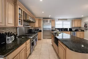 57 Summit Ave, Swansea, MA 02777 - Photo 7
