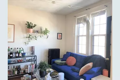 120 Glenville Ave. #9, Boston, MA 02134 - Photo 1