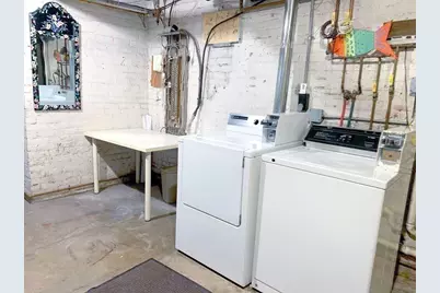 120 Glenville Ave. #9, Boston, MA 02134 - Photo 9