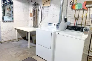 120 Glenville Ave, Boston, MA 02134 - Photo 9