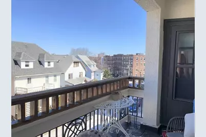 120 Glenville Ave. #9, Boston, MA 02134 - Photo 7