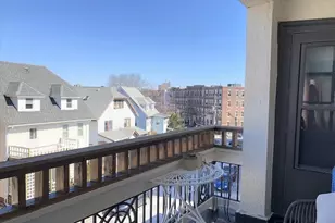 120 Glenville Ave, Boston, MA 02134 - Photo 7