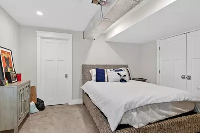 17 Stonebrook Ct #17, Southborough, MA 01772 - Photo 31