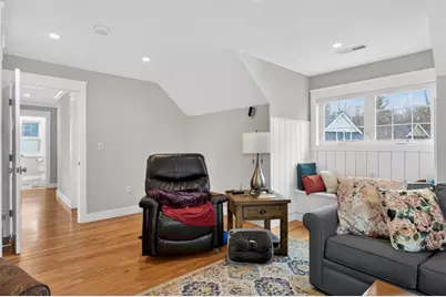 17 Stonebrook Ct #17, Southborough, MA 01772 - Photo 25