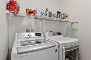 17 Stonebrook Ct, Southborough, MA 01772 - Photo 19