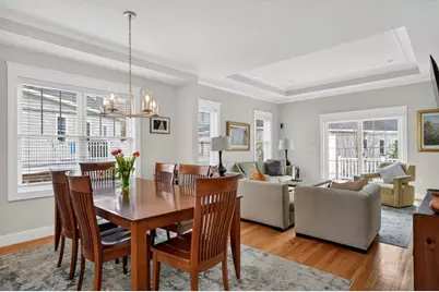 17 Stonebrook Ct #17, Southborough, MA 01772 - Photo 11