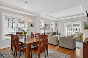 17 Stonebrook Ct, Southborough, MA 01772 - Photo 11