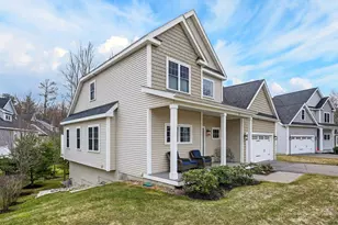 17 Stonebrook Ct, Southborough, MA 01772 - Photo 3