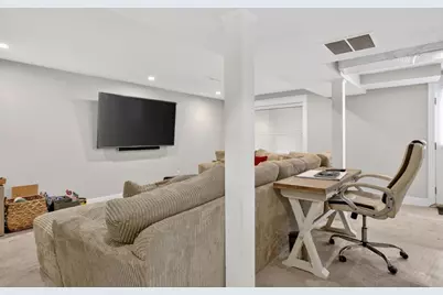 17 Stonebrook Ct #17, Southborough, MA 01772 - Photo 29