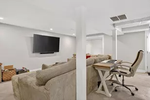 17 Stonebrook Ct, Southborough, MA 01772 - Photo 29