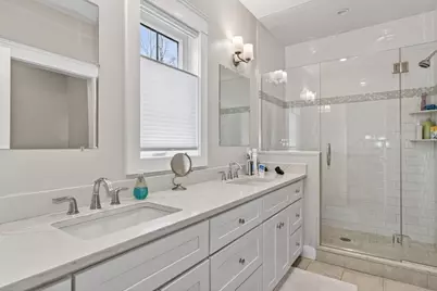 17 Stonebrook Ct #17, Southborough, MA 01772 - Photo 17